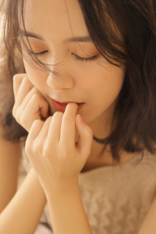 张瑶个人资料
