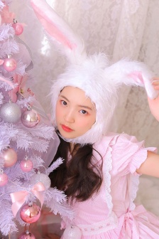 安家电视剧在线观看全集免费播放